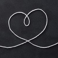 Carte Scrap #806 124262S