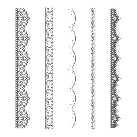 Carte Scrap #806 143314G