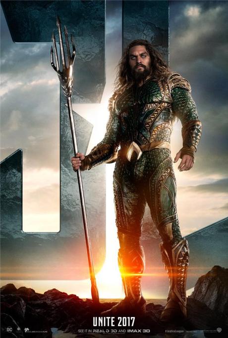 justice-league-poster-personnage-aquaman