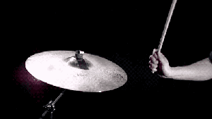 Eleanor & Park, Rainbow Rowell Eleanor & Park, Rainbow Rowell