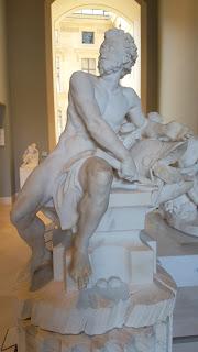 Petit séjour Parisien Petit séjour Parisien