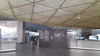 Petit séjour Parisien Petit séjour Parisien