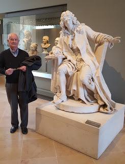 Petit séjour Parisien Petit séjour Parisien