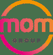 Groupe Mom : Fusion de Materne et Mont-Blanc