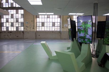 Extravaillance et fictions audio : à écouter à tout prix Extravaillance et fictions audio : à écouter à tout prix