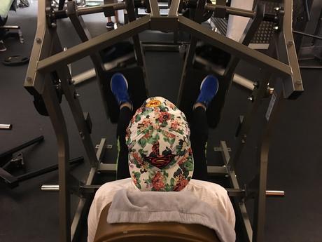 Episode 8 : « mon Coach et moi » Rubrique co-animée avec mon Coach Sébastien ! Episode 8 : « mon Coach et moi » Rubrique co-animée avec mon Coach Sébastien !