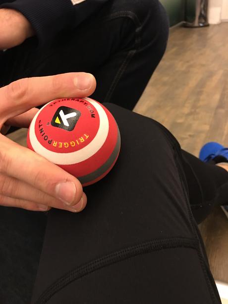 Episode 8 : « mon Coach et moi » Rubrique co-animée avec mon Coach Sébastien ! Episode 8 : « mon Coach et moi » Rubrique co-animée avec mon Coach Sébastien !