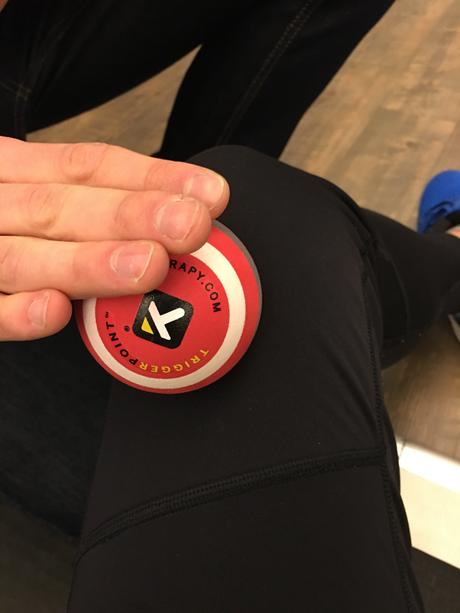 Episode 8 : « mon Coach et moi » Rubrique co-animée avec mon Coach Sébastien ! Episode 8 : « mon Coach et moi » Rubrique co-animée avec mon Coach Sébastien !