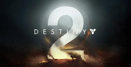 Bungie confirme (enfin) Destiny 2