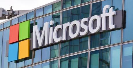 Microsoft visée par une action collective pour les pertes de données engendrées par Windows 10