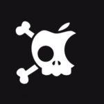 iCloud : Apple dément le piratage de centaines de millions de comptes