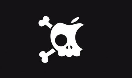 iCloud : Apple dément le piratage de centaines de millions de comptes