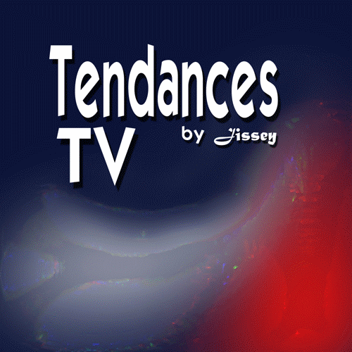 TENDANCE TV gif