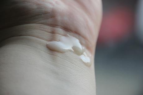 J’ai testé le sérum Even Better Clinical de Clinique ! J’ai testé le sérum Even Better Clinical de Clinique !