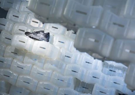 Arthur Huang x NikeLab Air Max 1 Ultra 2.0 Flyknit Arthur Huang x NikeLab Air Max 1 Ultra 2.0 Flyknit