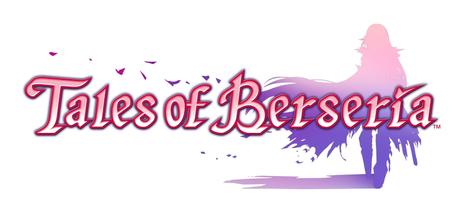 [PS4] Test de Tales of Berseria