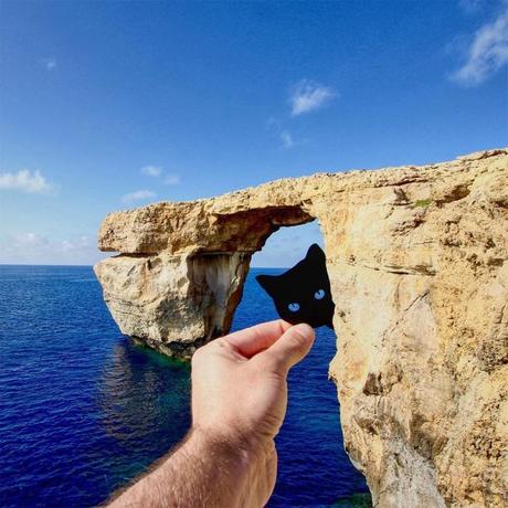 Monuments et paysages par Rich McCor Monuments et paysages par Rich McCor