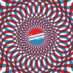 The Black Angels – I’d kill for her
