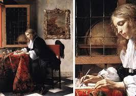 Mar-dites-moi, Gabriel Metsu.jpg