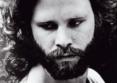 Jim Morrison – Pourquoi je bois ?