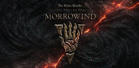 The Elder Scrolls Online: Morrowind – Le mode JcJ Champ de bataille en vidéo