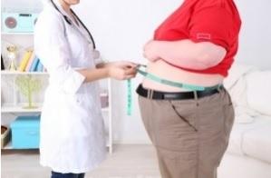 OBÉSITÉ : De l'émergence de formes génétiques rares  – Obesity Reviews