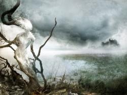 Que ceux qui ne peuvent pas mourir lèvent la main – #33 Que ceux qui ne peuvent pas mourir lèvent la main – #33