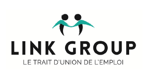 Link Group, une vision à 360° des ressources humaines à l’échelle du Rhin Supérieur