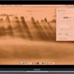 Mac : macOS 10.12.4 Sierra disponible, avec le mode Night Shift
