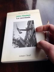 Le Cannibale de John Hawkes C7y5trNXUAMDwEk.jpg