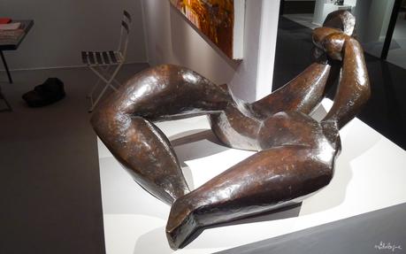 Paris Arts + Design 2017 Paris Arts + Design 2017