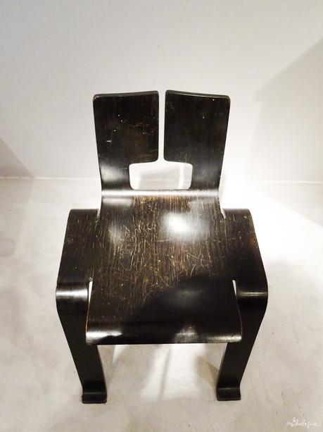 Paris Arts + Design 2017 Paris Arts + Design 2017