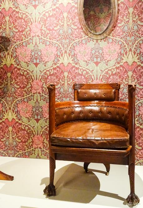 Paris Arts + Design 2017 Paris Arts + Design 2017