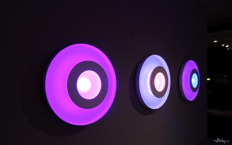 Paris Arts + Design 2017 Paris Arts + Design 2017