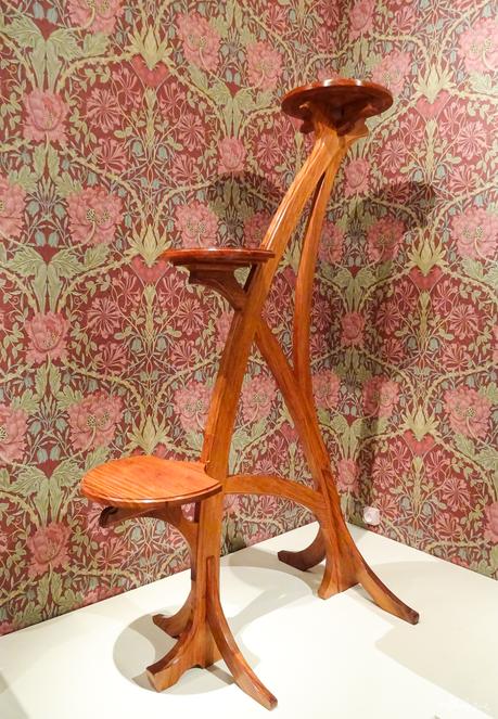 Paris Arts + Design 2017 Paris Arts + Design 2017