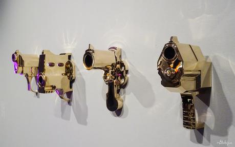 Paris Arts + Design 2017 Paris Arts + Design 2017