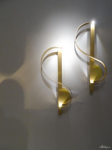 Paris Arts + Design 2017 Paris Arts + Design 2017