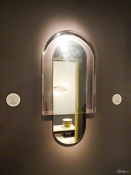 Paris Arts + Design 2017 Paris Arts + Design 2017