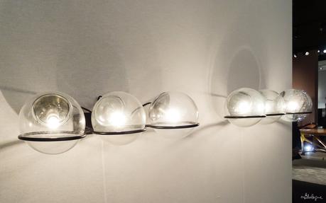 Paris Arts + Design 2017 Paris Arts + Design 2017