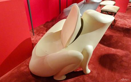 Paris Arts + Design 2017 Paris Arts + Design 2017