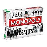 Paul McCartney revient sur sa collaboration avec John Lennon Paul McCartney revient sur sa collaboration avec John Lennon