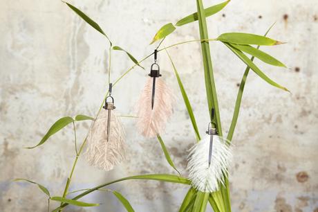 Paule Ka et Moutton Collet signent une collection bijoux pour l’été Paule Ka et Moutton Collet signent une collection bijoux pour l’été