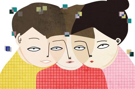 Le journal de l’entrepreneur No.3 Travailler, réfléchir et parler Découvrez notre parcours d'entrepreneur. Nous vous livrons nos expériences sur le déroulement de notre société : travailler, réfléchir et parler