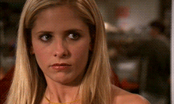 Comment publier un Gif sur Facebook? comment mettre une image gif sur facebook