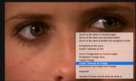 Comment publier un Gif sur Facebook? comment publier une image gif sur facebook?
