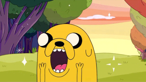 Comment publier un Gif sur Facebook? Comment publier un Gif sur Facebook?