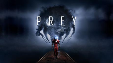 Découvrez-en plus sur les pouvoirs de Prey dans une nouvelle vidéo Découvrez-en plus sur les pouvoirs de Prey dans une nouvelle vidéo