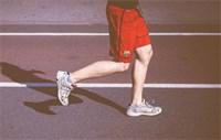 5 trucs pratiques pour mieux courir Image