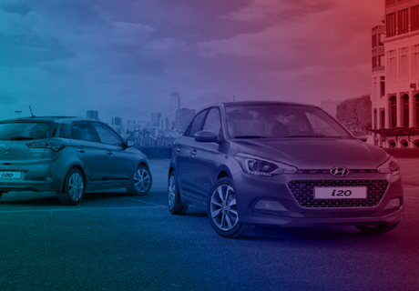 La marque d’automobile Hyundai étend son discours sonore avec Why do birds. La marque d’automobile Hyundai étend son discours sonore avec Why do birds.