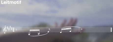 La marque d’automobile Hyundai étend son discours sonore avec Why do birds. La marque d’automobile Hyundai étend son discours sonore avec Why do birds.